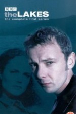 Watch The Lakes Putlocker